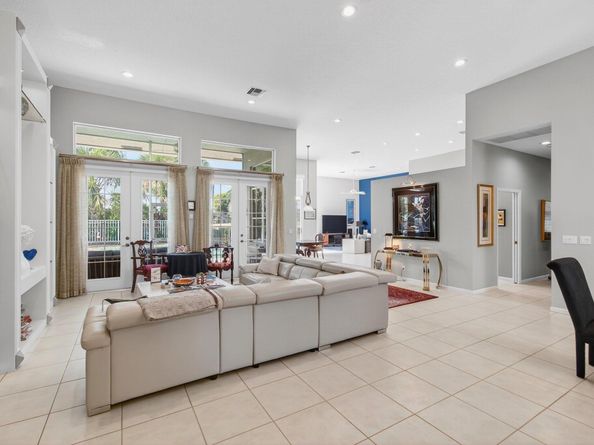 11231 Golfridge Lane, Boynton Beach FL 33437