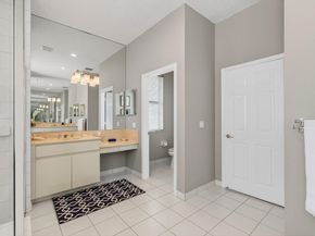11231 Golfridge Lane, Boynton Beach FL 33437