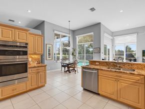 11231 Golfridge Lane, Boynton Beach FL 33437