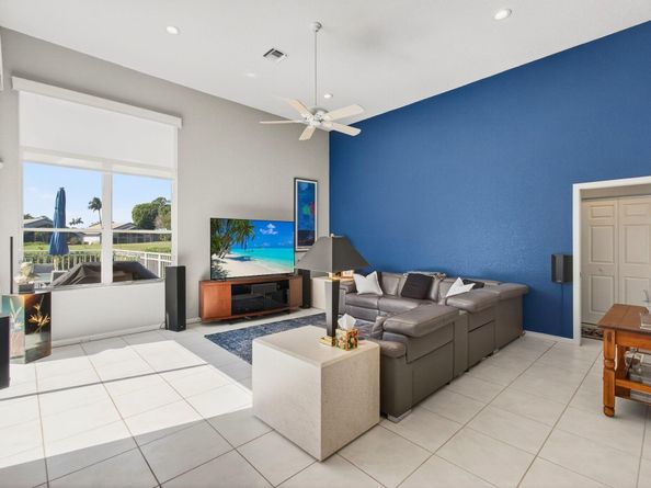 11231 Golfridge Lane, Boynton Beach FL 33437