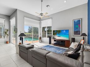 11231 Golfridge Lane, Boynton Beach FL 33437