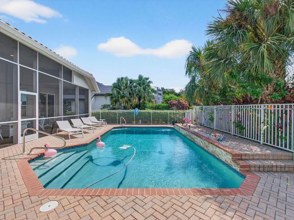 11231 Golfridge Lane, Boynton Beach FL 33437