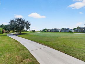 11231 Golfridge Lane, Boynton Beach FL 33437