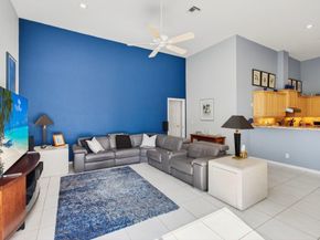 11231 Golfridge Lane, Boynton Beach FL 33437