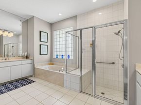 11231 Golfridge Lane, Boynton Beach FL 33437