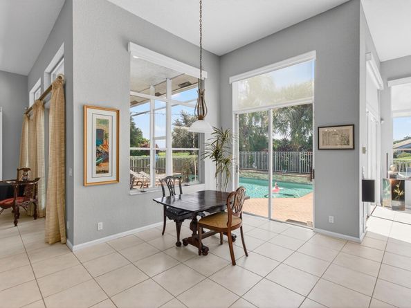 11231 Golfridge Lane, Boynton Beach FL 33437