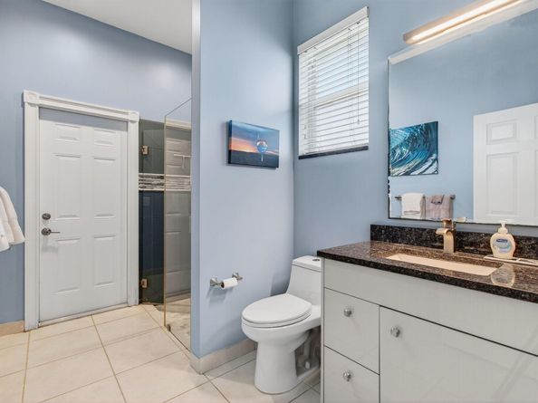 11231 Golfridge Lane, Boynton Beach FL 33437