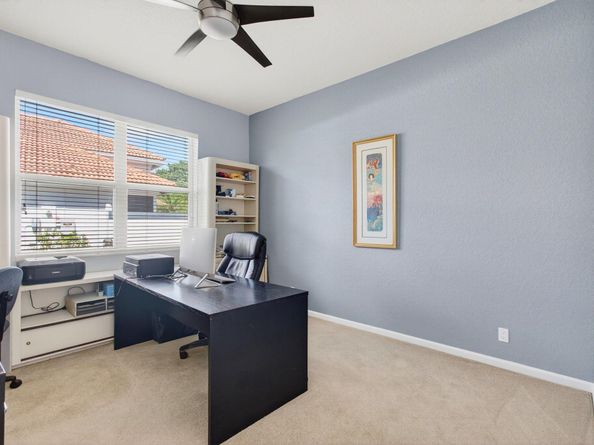 11231 Golfridge Lane, Boynton Beach FL 33437
