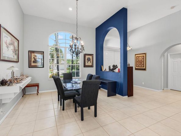 11231 Golfridge Lane, Boynton Beach FL 33437
