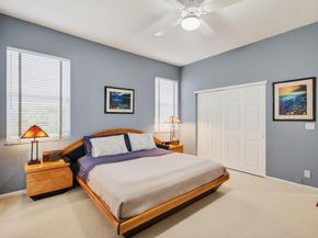 11231 Golfridge Lane, Boynton Beach FL 33437