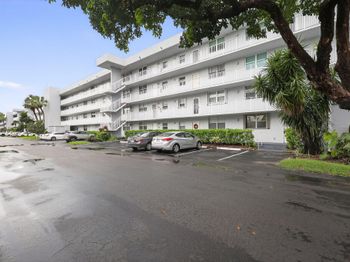 111 Royal Park Drive