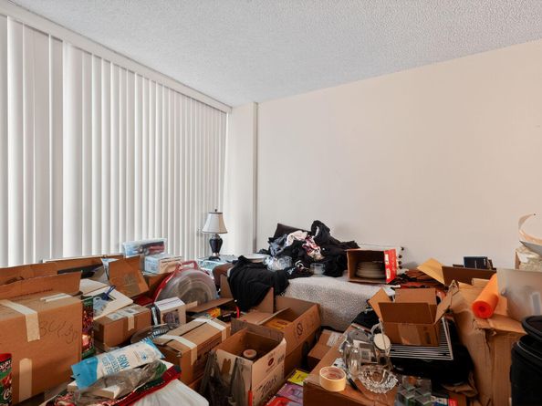 111 Royal Park Drive 4a, Oakland Park FL 33309