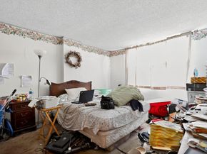 111 Royal Park Drive 4a, Oakland Park FL 33309