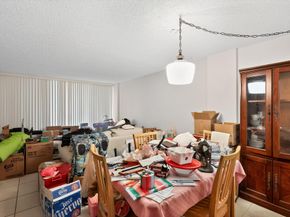 111 Royal Park Drive 4a, Oakland Park FL 33309