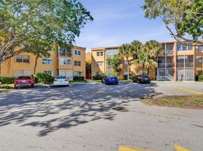 4314 NW 9th Avenue 33D, Deerfield Beach FL 33064