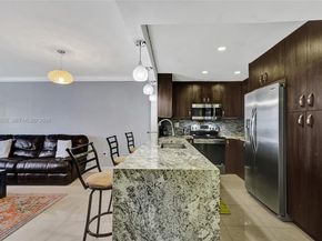 4314 NW 9th Avenue 33D, Deerfield Beach FL 33064