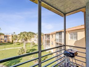 4314 NW 9th Avenue 33D, Deerfield Beach FL 33064