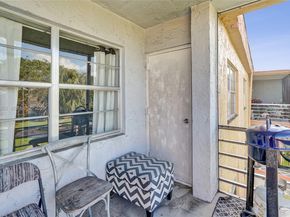 4314 NW 9th Avenue 33D, Deerfield Beach FL 33064