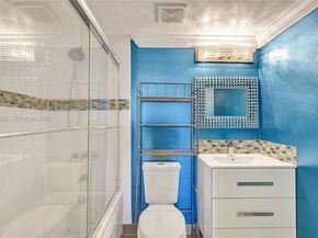 4314 NW 9th Avenue 33D, Deerfield Beach FL 33064