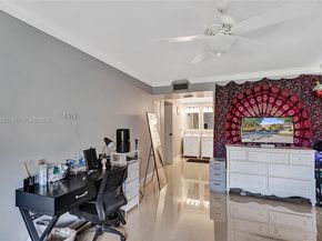 4314 NW 9th Avenue 33D, Deerfield Beach FL 33064