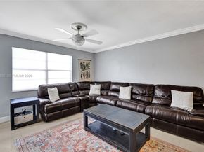 4314 NW 9th Avenue 33D, Deerfield Beach FL 33064