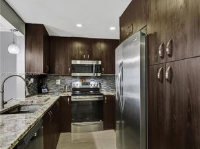 4314 NW 9th Avenue 33D, Deerfield Beach FL 33064
