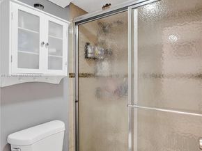 4314 NW 9th Avenue 33D, Deerfield Beach FL 33064