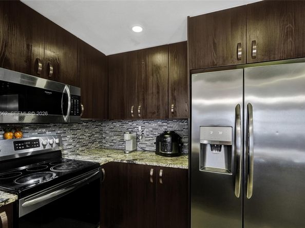 4314 NW 9th Avenue 33D, Deerfield Beach FL 33064