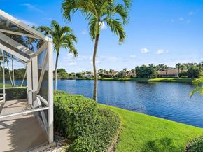 17240 Shoals Drive, Jupiter FL 33477