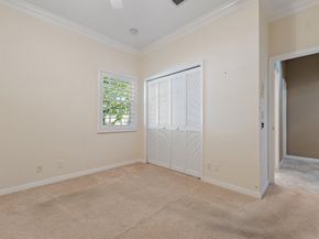 17240 Shoals Drive, Jupiter FL 33477