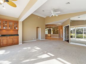 17240 Shoals Drive, Jupiter FL 33477