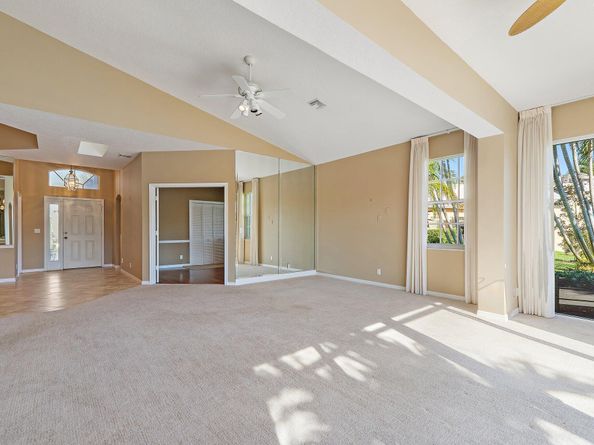 17240 Shoals Drive, Jupiter FL 33477