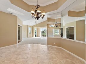 17240 Shoals Drive, Jupiter FL 33477