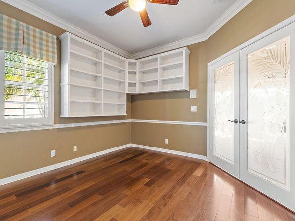 17240 Shoals Drive, Jupiter FL 33477