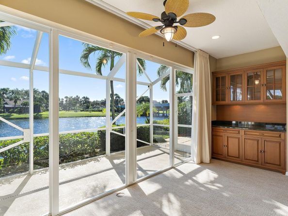 17240 Shoals Drive, Jupiter FL 33477