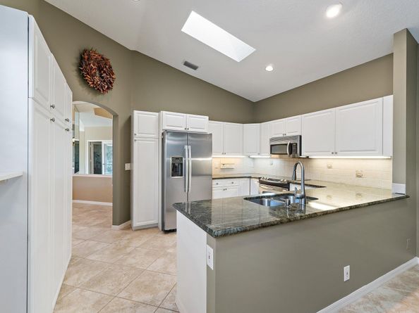 17240 Shoals Drive, Jupiter FL 33477