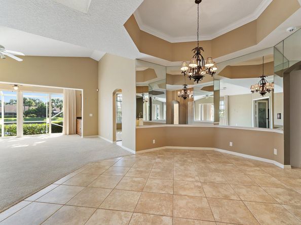 17240 Shoals Drive, Jupiter FL 33477