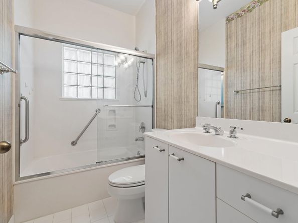 17240 Shoals Drive, Jupiter FL 33477