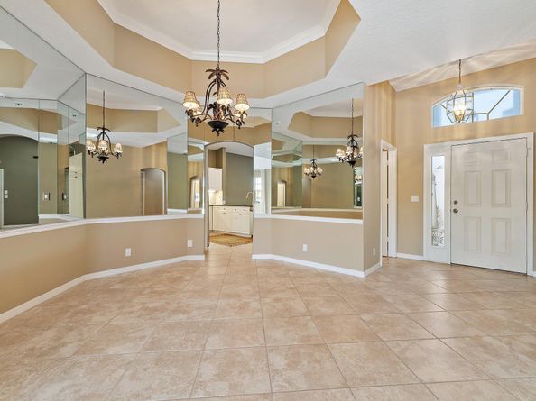 17240 Shoals Drive, Jupiter FL 33477