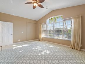17240 Shoals Drive, Jupiter FL 33477