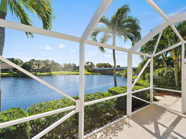 17240 Shoals Drive, Jupiter FL 33477