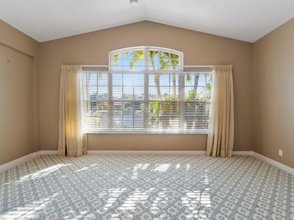 17240 Shoals Drive, Jupiter FL 33477