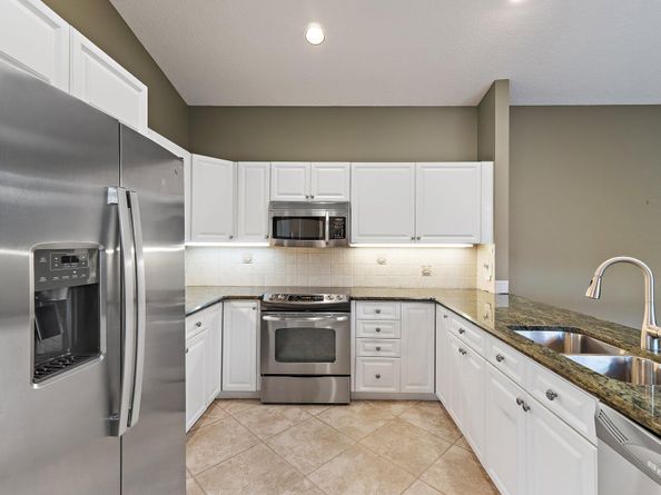17240 Shoals Drive, Jupiter FL 33477