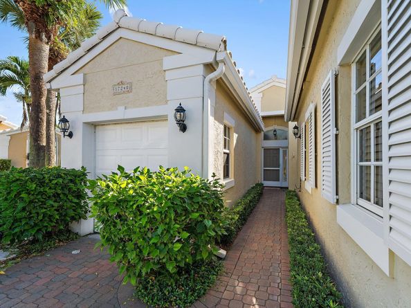 17240 Shoals Drive, Jupiter FL 33477