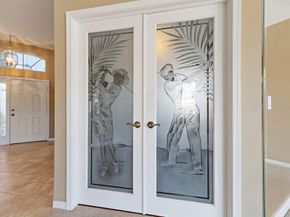 17240 Shoals Drive, Jupiter FL 33477