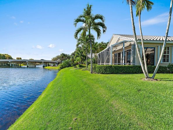 17240 Shoals Drive, Jupiter FL 33477