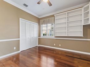 17240 Shoals Drive, Jupiter FL 33477