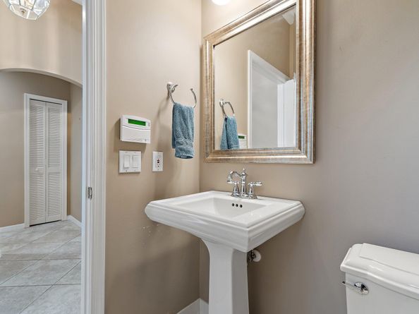 17240 Shoals Drive, Jupiter FL 33477