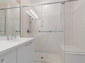 17240 Shoals Drive, Jupiter FL 33477