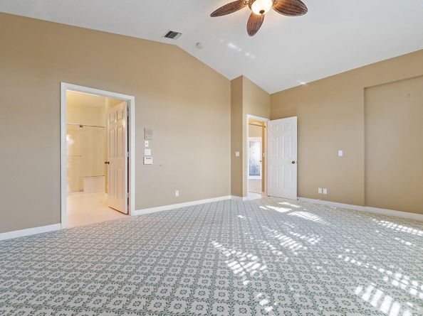 17240 Shoals Drive, Jupiter FL 33477